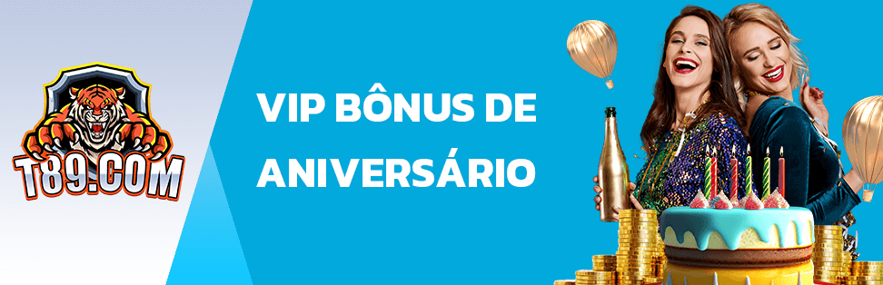 como fazer pão caseiro para vender aprenda a ganhar dinheiro